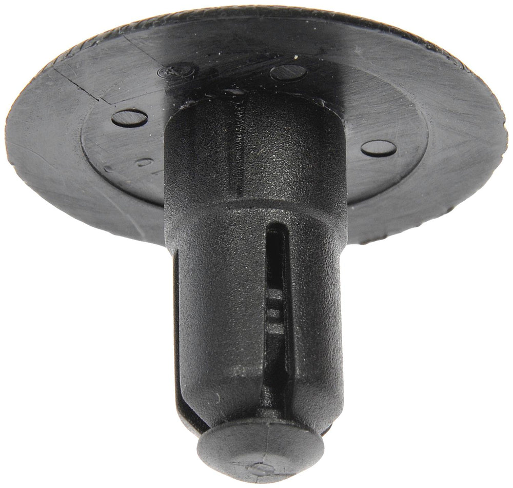 RADIATOR SUPPORT RET