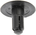 RADIATOR SUPPORT RET