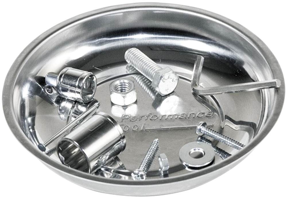 Wilmar Corp. auto part