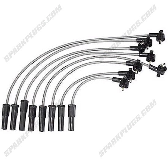 SPARK PLUG