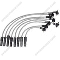 SPARK PLUG