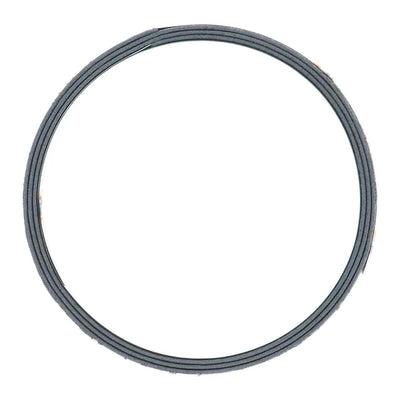 EXHAUST PIPE GASKET