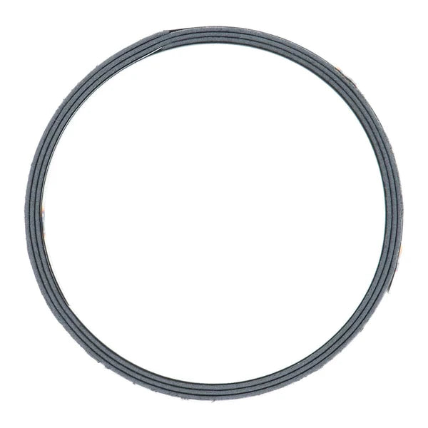 EXHAUST PIPE GASKET
