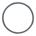 EXHAUST PIPE GASKET