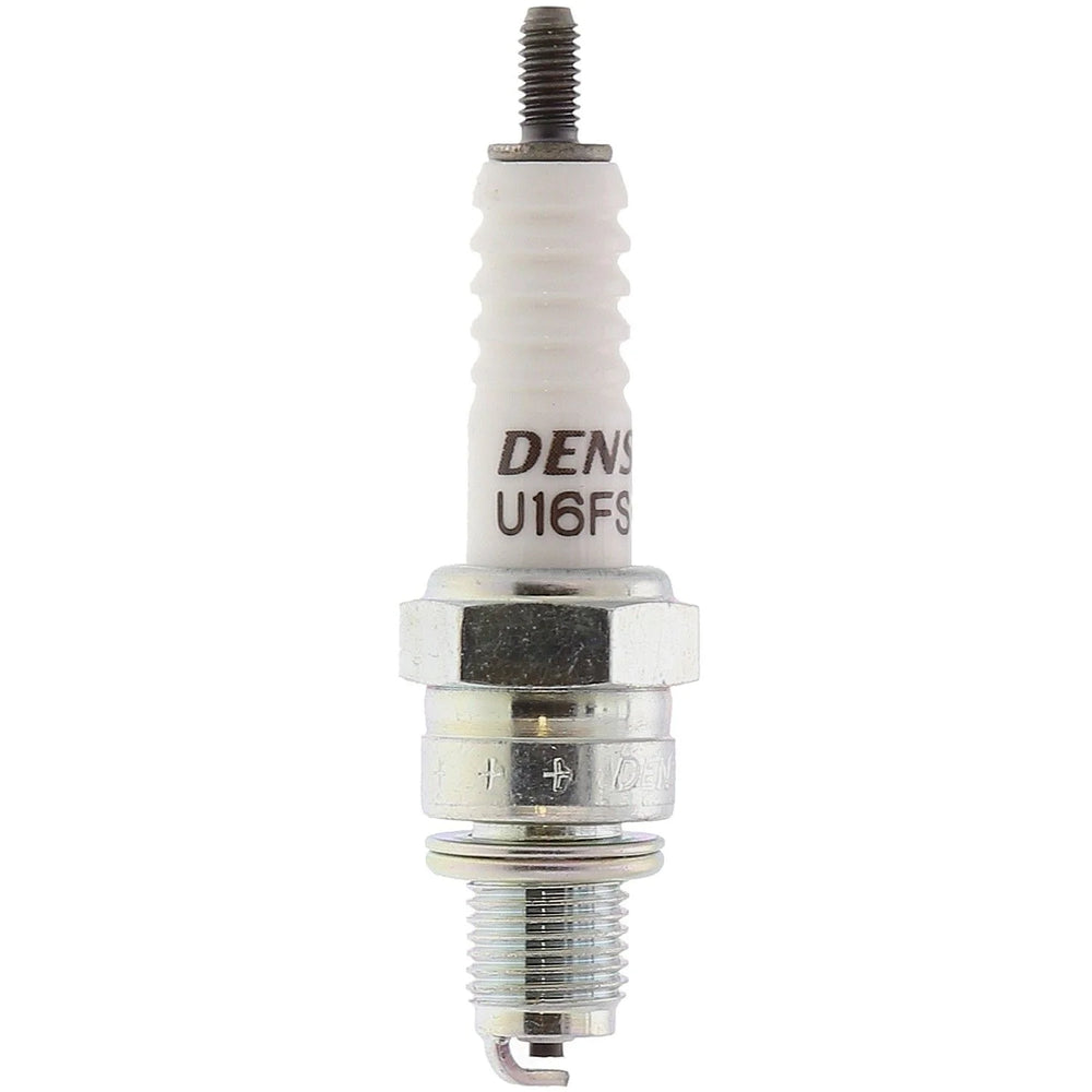 SPARK PLUG