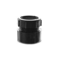 PTRAP ADPT 1.25X1.25 FMLE