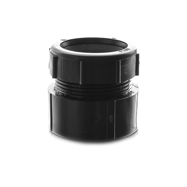 PTRAP ADPT 1.25X1.25 FMLE
