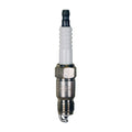 RESISTOR SPARK PLUG