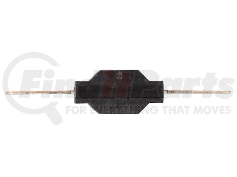 FUSE MIDI 175 A