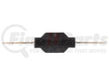 FUSE MIDI 175 A