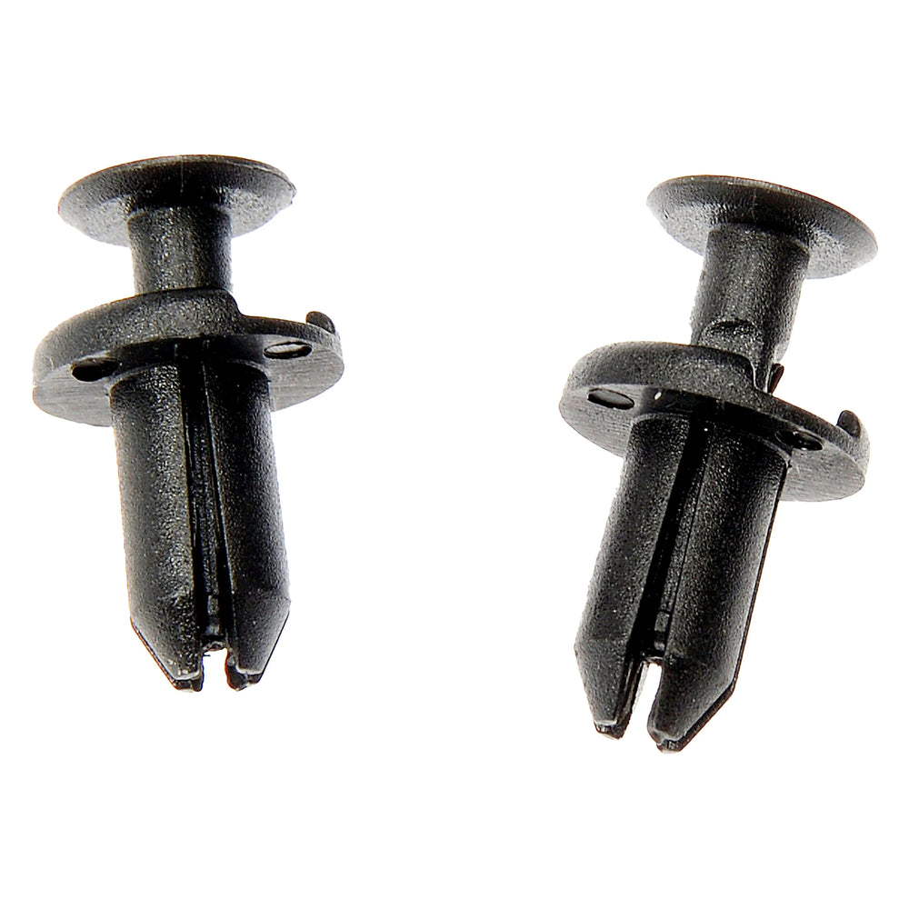 TRIM PANEL RETAINER