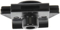 FENDER LINER RETAIN