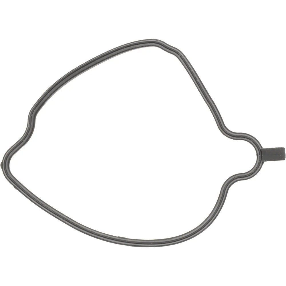 THROTTLE BODY GASKET