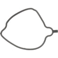 THROTTLE BODY GASKET