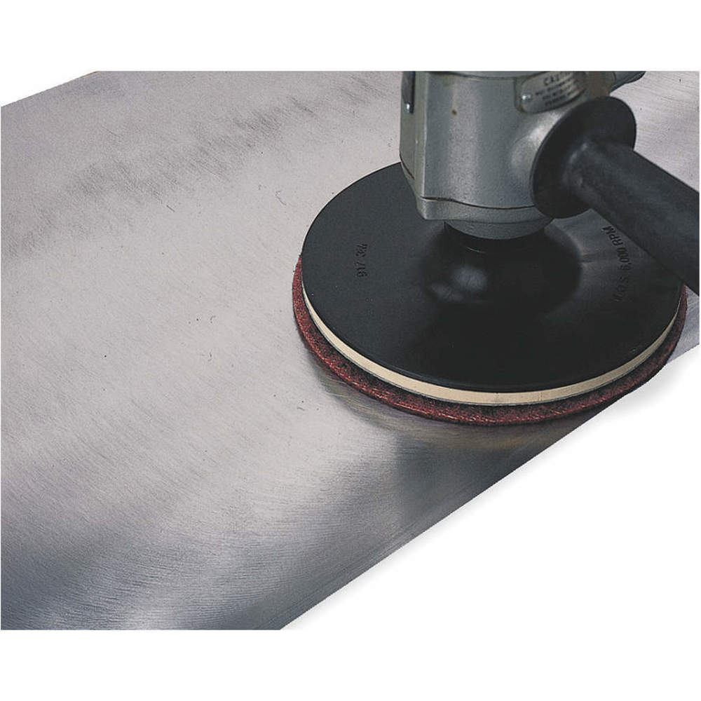 SCOTCH-BRITE SURFACE CONDITIONING