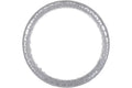 EXHAUST PIPE GASKET
