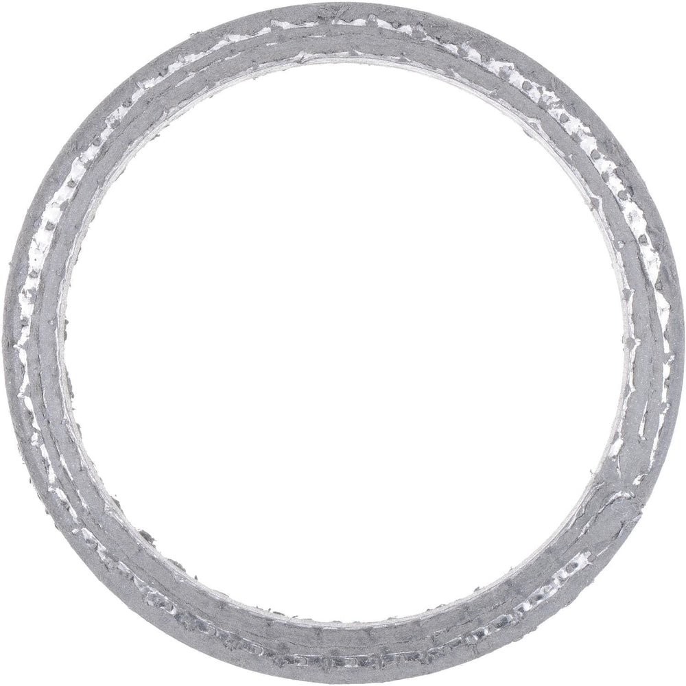 EXHAUST PIPE GASKET