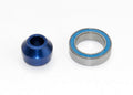 TRAXXAS auto part