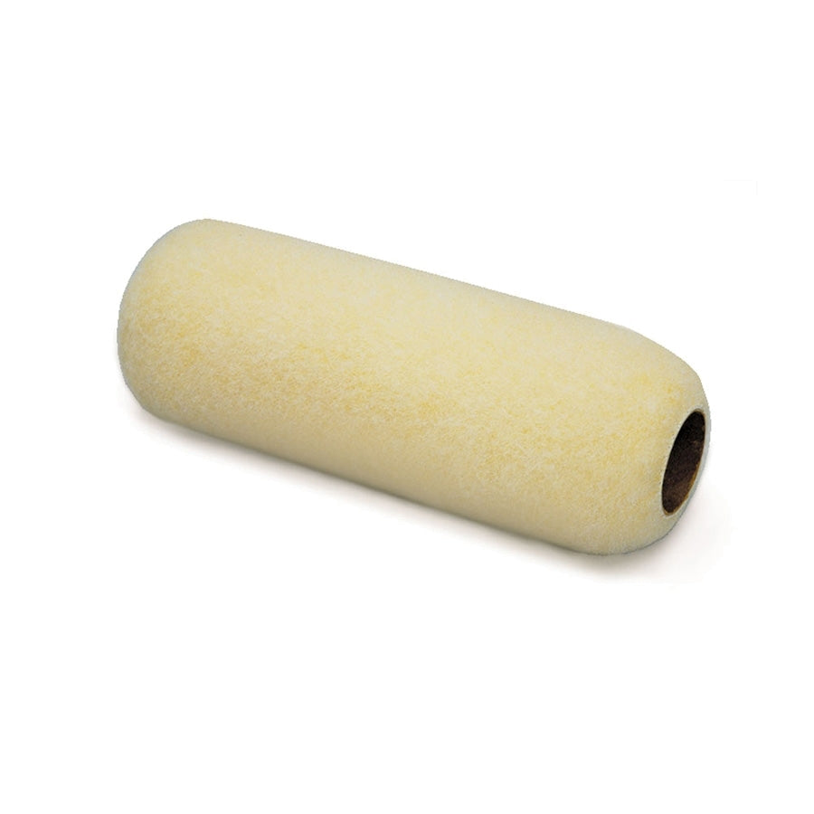 REDTREE IND auto part