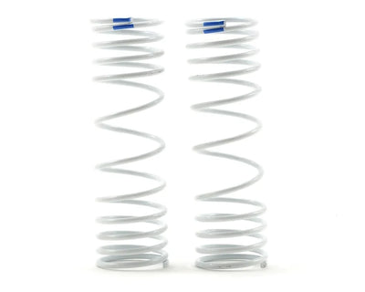 TRAXXAS springs