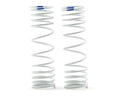 TRAXXAS springs