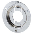 GROTE auto part