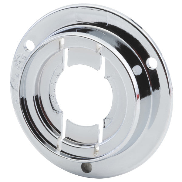 GROTE chrome auto part