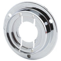 GROTE chrome auto part