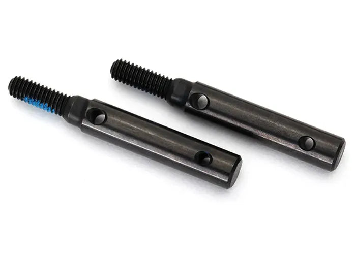 STUB AXLE EXTENDED (PORTAL DRIVE)