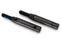 STUB AXLE EXTENDED (PORTAL DRIVE)