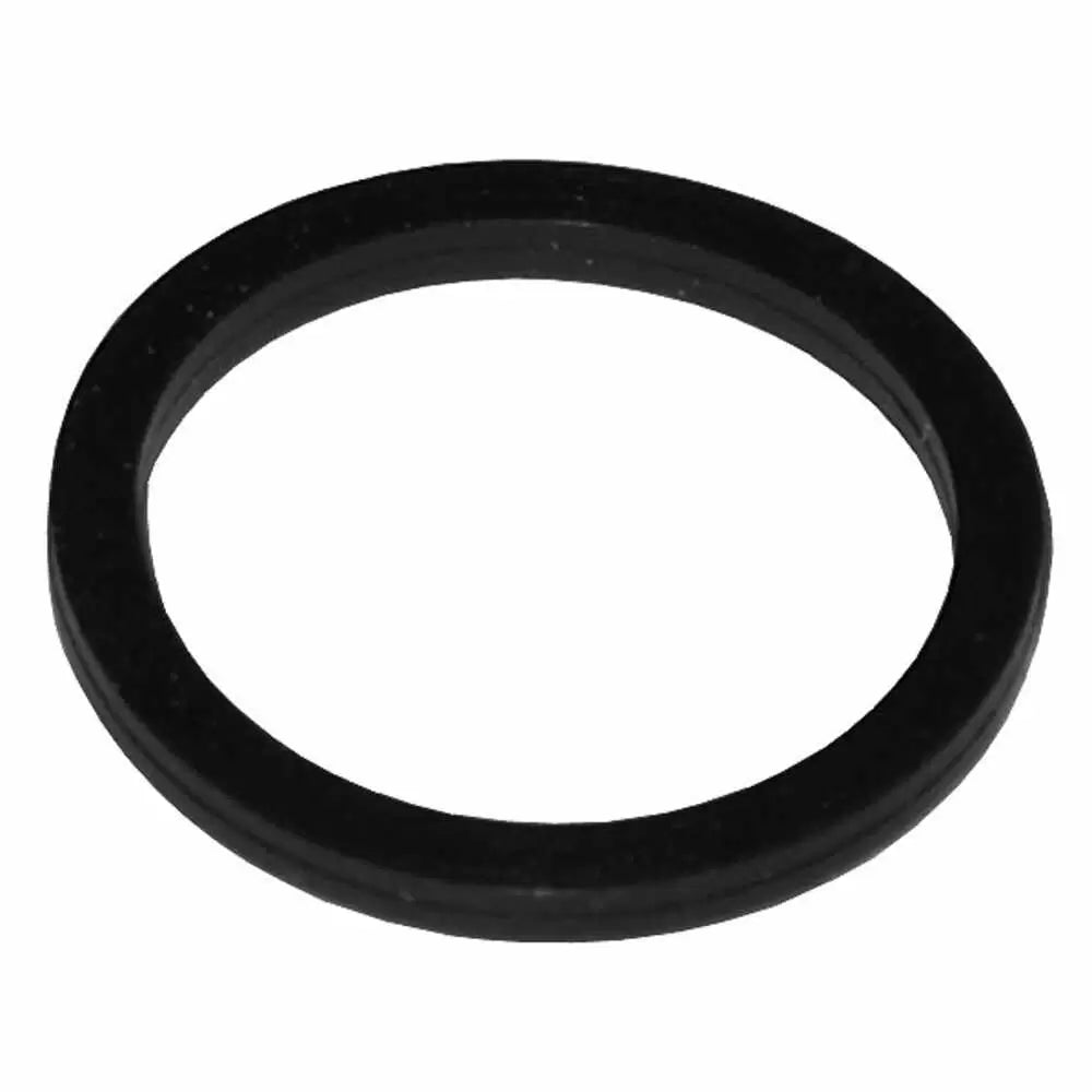 PACKING O- RING ELECTRO TOUCH