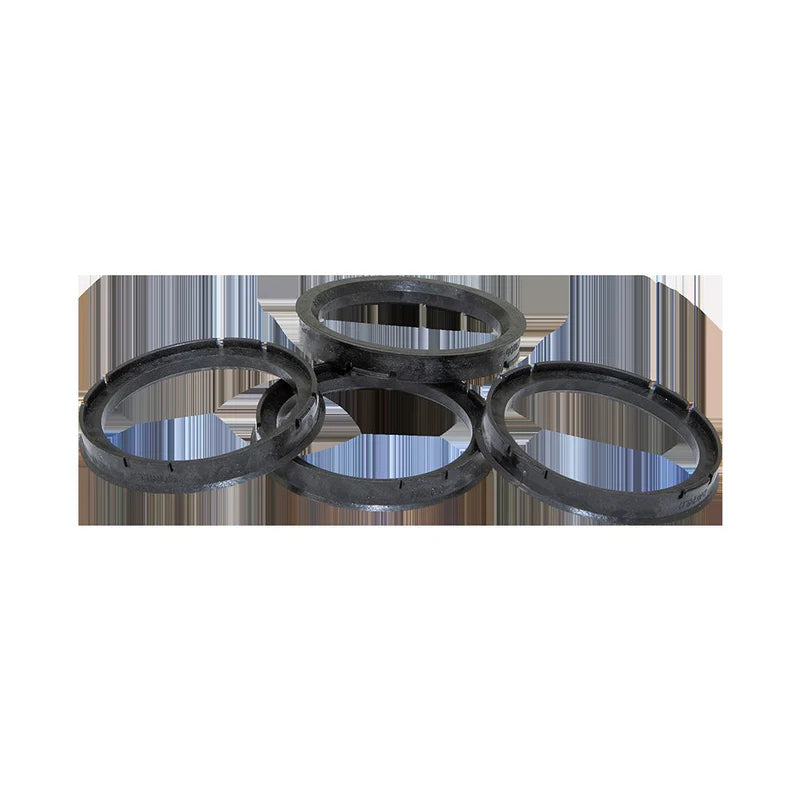 Wheel Pros, LLC auto part