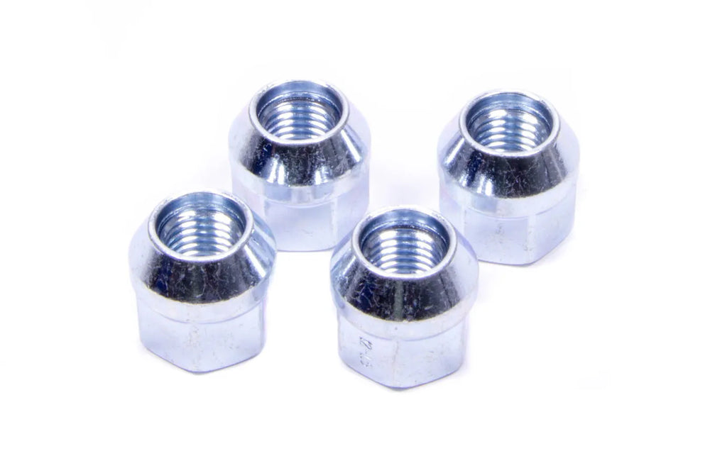 BULGE OE LUG 3/4" 14-1.50 ZINC BAG