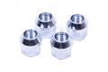 BULGE OE LUG 3/4" 14-1.50 ZINC BAG