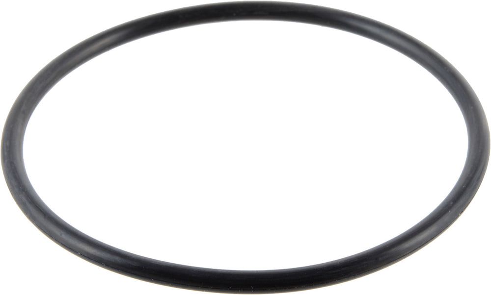 O - RING
