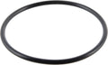 O - RING