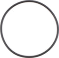 O - RING