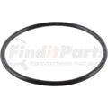 O - RING