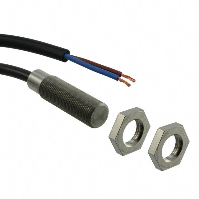 3M DIRECT BURY SPLICE KIT DBO/B-6