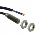 3M DIRECT BURY SPLICE KIT DBO/B-6