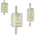 FUSE AGC 15A