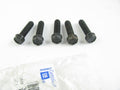 GM Performance hardware kit
