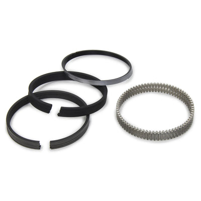 SEALED POWER auto part