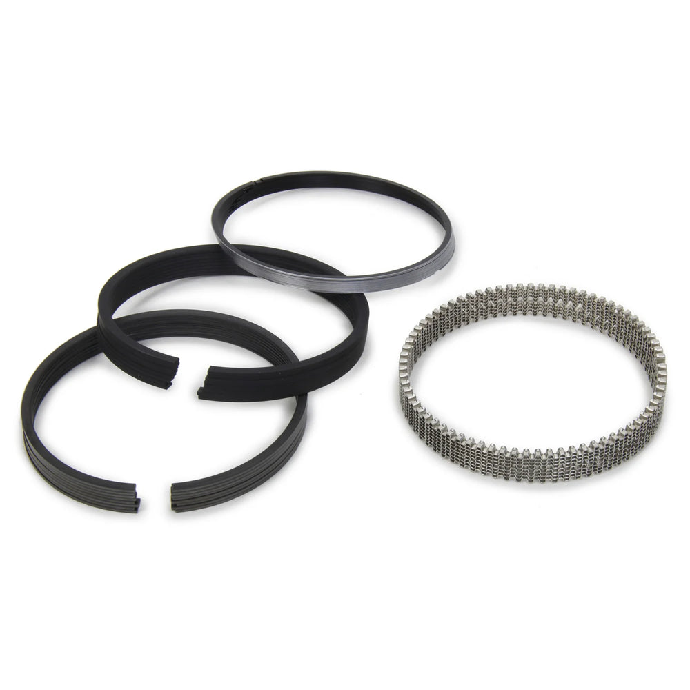 SEALED POWER auto part