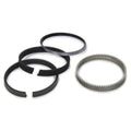 SEALED POWER auto part