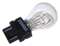 3057 Bulb for Jeep 1996-1998 ZJ Grand Cherokee, 2006-2010 XK Commander Models Crown Automotive