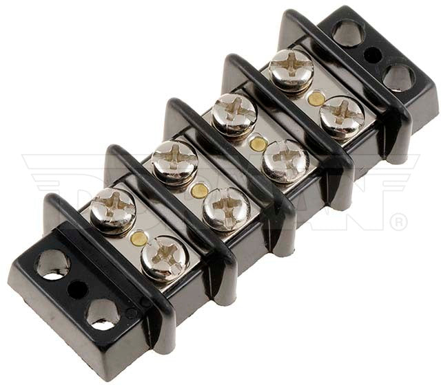 JUNCTION BOX 30 A 4 POST