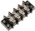 JUNCTION BOX 30 A 4 POST
