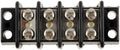 JUNCTION BOX 30 A 4 POST