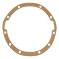 Differential Cover Gasket for 1946-1949 Jeep CJ-2A w/ Dana 41 Rear Axle Crown Automotive